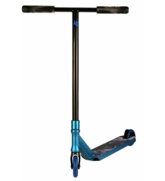 Freestyle scooter AO Maven 2021 blue