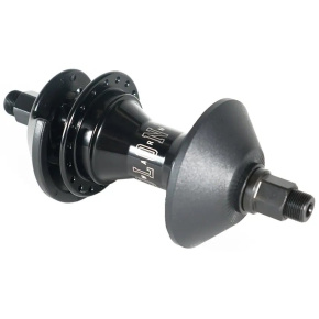 Colony Swarm Planetary Freecoaster Male Rear Hub (14mm|Left hand drive)