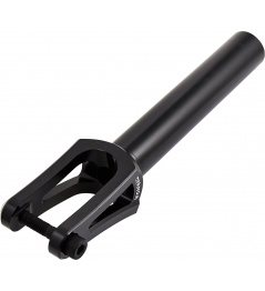 Panda HIC / SCS fork black