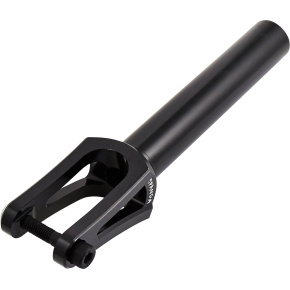 Panda HIC / SCS fork black