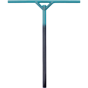 Handlebars Proto Baby Slayer Classic SCS 711mm Chema Cardenas