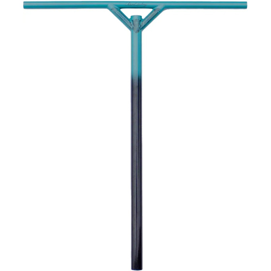 Handlebars Proto Baby Slayer Classic SCS 711mm Chema Cardenas