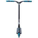 Freestyle Scooter Root Type R Black / Blue / White