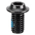 Stolen Replacement BMX Sprocket Bolt