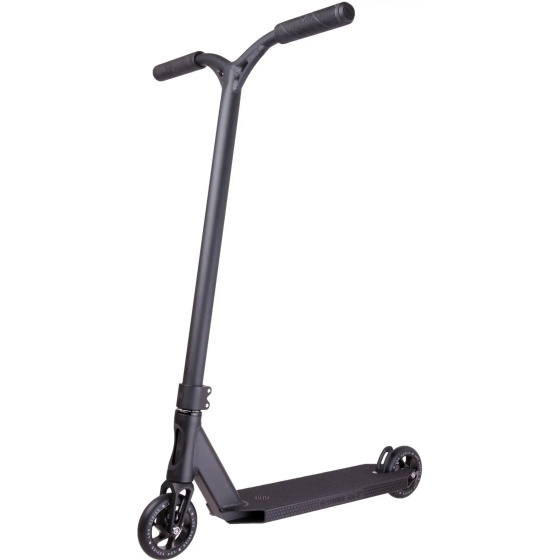 Freestyle Scooter Striker Lux 5" Black