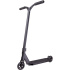 Freestyle Scooter Striker Lux 5" Black
