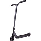 Freestyle Scooter Striker Lux 5" Black