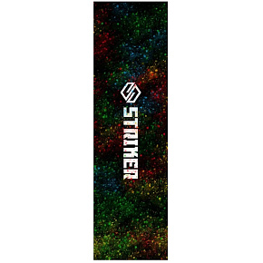 Striker Griptape Na Koloběžku (Color Dust)