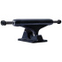 Essentials Skateboard Truck (8.25"|Black)