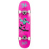 Enuff Skully Mini Complete - Pink - 7.25" x 29.5"