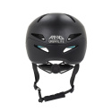 REKD Urbanlite Helmet - Black - S/XL 54-58cm
