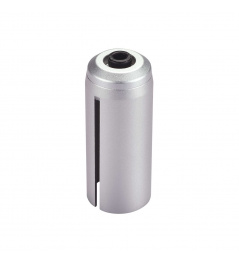 Chilli Base / Rocky raw compression system