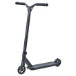 Versatile Bloody Mary V2 Pro Scooter Black