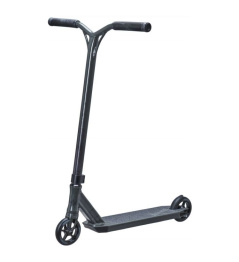 Versatile Bloody Mary V2 Pro Scooter Black