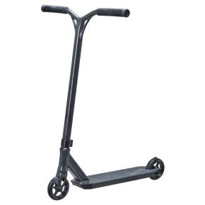 Versatile Bloody Mary V2 Pro Scooter Black