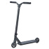Versatile Bloody Mary V2 Pro Scooter Black