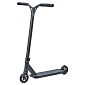 Versatile Bloody Mary V2 Pro Scooter Black