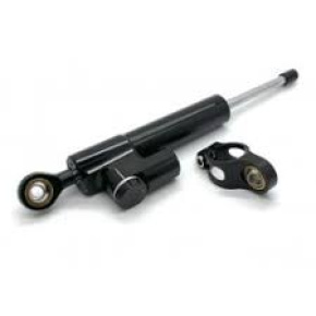 Damper Accessories for T128/128+