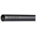 Ethic Deildegast V2 Handlebars 670mm Black