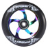 Fasen Raven rainbow wheel