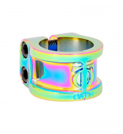 Objímka Neochrome Oath Cage