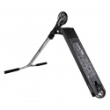 Addict Complete Scooter Equalizer 2.0 - 570 MM Black/Chrome