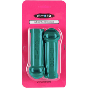 Micro Grip AC6012B Aqua