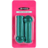 Micro Grip AC6012B Aqua