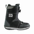 Rome Stomp Boa shoes - black 2021/22 vell.EUR47