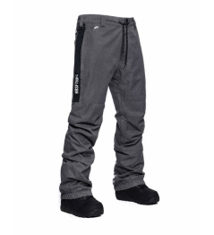 Pants Horsefeathers Summit ash 2020/21 vell.XL