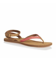 Flip-flops Reef Gypsy Wrap blush 2017 dámské vell.EUR40