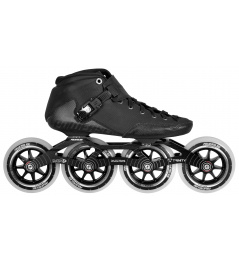 Powerslide Puls 110 Trinity in-line skates