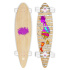 Street Surfing artist series