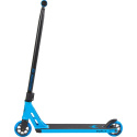 Freestyle Scooter Longway Summit 2K19 blue