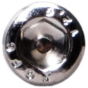 Dial 911 Compression Screw (6mm|50mm)