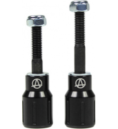 Pegy Apex Barnaynay Grind black
