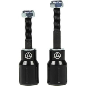 Pegy Apex Barnaynay Grind black