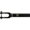 Apex Zero SCS / HIC plug black