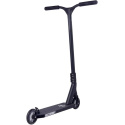 Freestyle scooter Striker BenJ No Limit Black