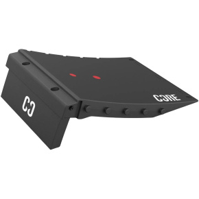 CORE Mini Kicker (Skládací) Rampa Na Koloběžku (Farba 01) CORE Mini Kicker (Skládací) Rampa Na Koloběžku (Farba 01)