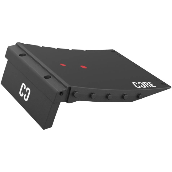 CORE Mini Kicker (Skládací) Rampa Na Koloběžku (Farba 01)
