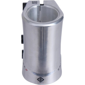 Drone Enigma II SCS Objímka Na Koloběžku (Polished)