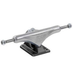 Enuff Decade Pro Satin Skate Truck (129|Black)