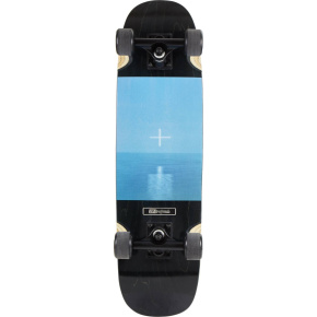 DB Aeroglyph Cruiser Skateboard (28.74 "| Plus)