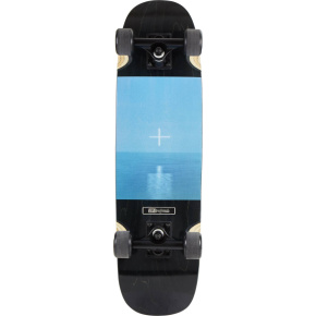 DB Aeroglyph Cruiser Skateboard (28.74 "| Plus)