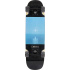 DB Aeroglyph Cruiser Skateboard (28.74 "| Plus)