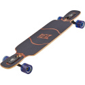 DB Vantage Complete Longboard |