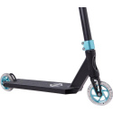Freestyle scooter Striker Lux Teal Limited Edition