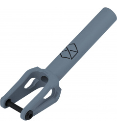 Native Versa SCS / HIC Slate fork