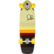 Ocean Pacific Surfskate (32 "| Dawn)